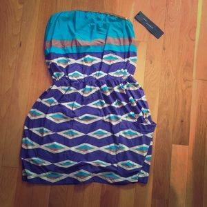 BRAND NEW Marc jacobs dress!